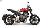 H154094SO04_HONDA_CB1000_frontale.jpg-7dfc6-.jpg