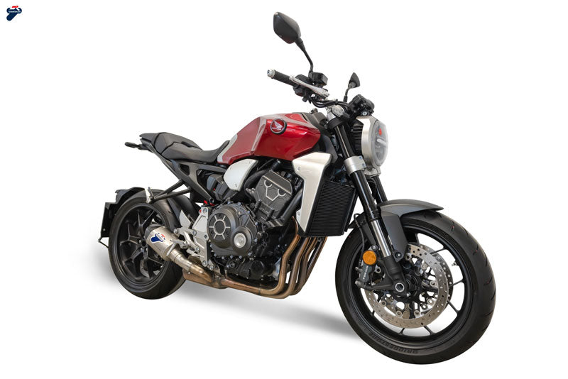 H154094SO04_HONDA_CB1000_laterale.jpg-4e9d0-.jpg