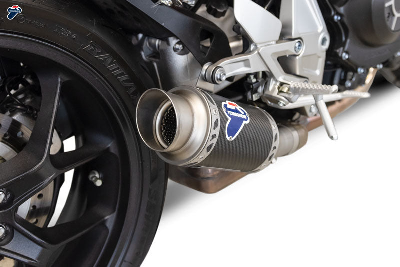 H154094SO05_HONDA_CB1000_dett.jpg-b820f-.jpg