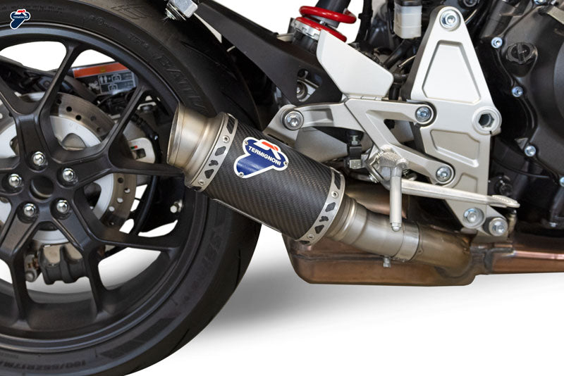 H154094SO05_HONDA_CB1000_dett_2.jpg-22d4b-.jpg