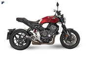 H154094SO05_HONDA_CB1000_frontale.jpg-ab4a7-.jpg