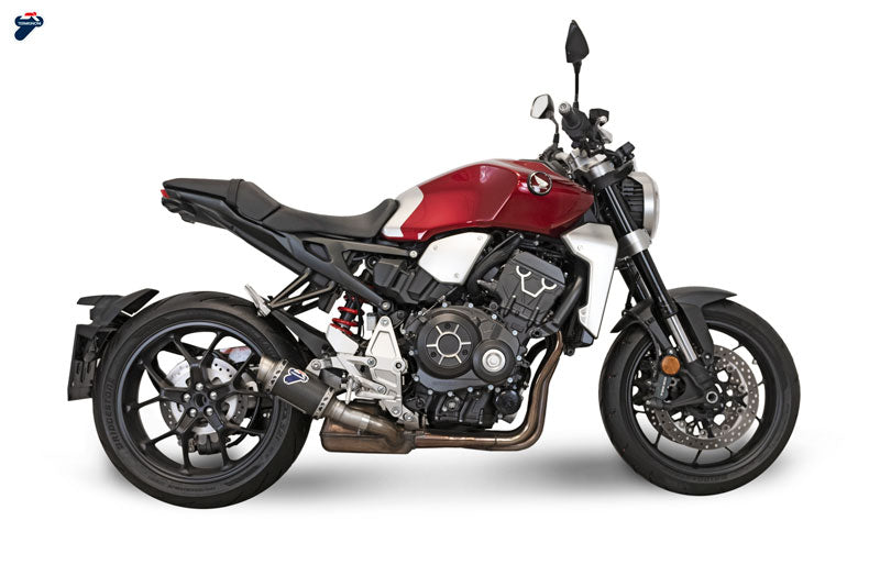 H154094SO05_HONDA_CB1000_frontale.jpg-ab4a7-.jpg
