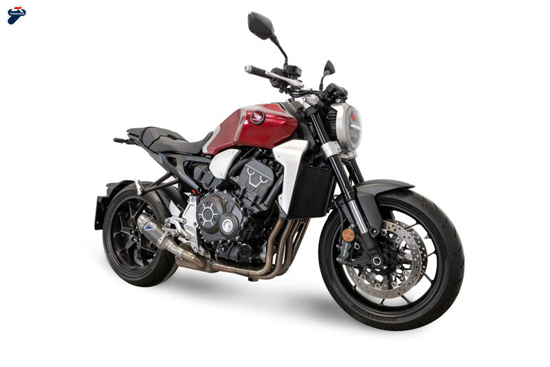 H154094SO05_HONDA_CB1000_laterale.jpg-e585e-.jpg