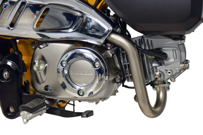 H165_dett_2.png-19859-.png