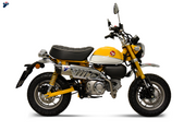 H165_frontale.png-878a3-.png