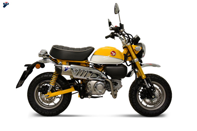 H165_frontale.png-878a3-.png