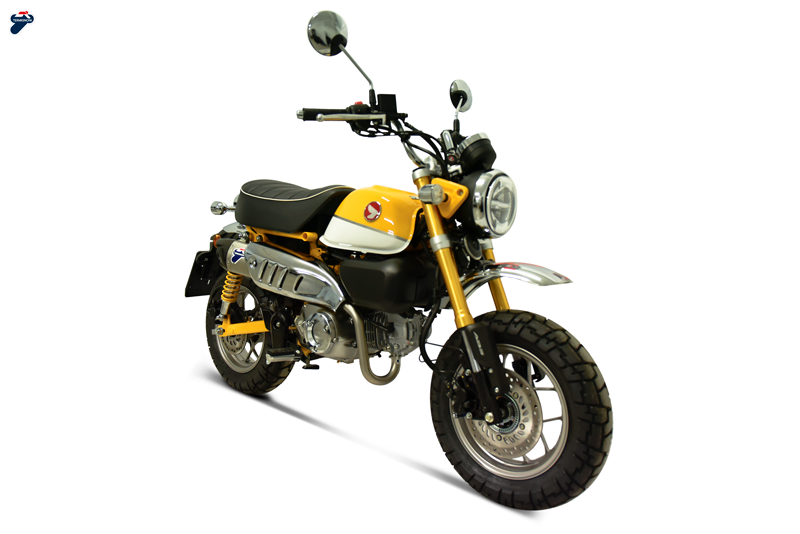 H165_laterale.png-08877-.png