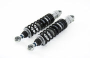 AMMORTIZZATORE POSTERIORE OHLINS S36DR1 HONDA REBEL 500 2017-20