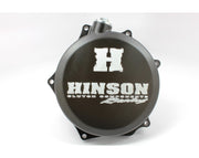 COPERCHIO FRIZIONE HINSON PER SUZUKI RMZ 250 2010-2022