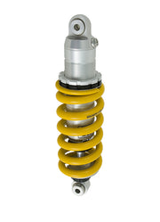AMMORTIZZATORE POSTERIORE S46DR1 OHLINS HONDA XL 1000 V VARADERO 2003-12