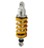 OHLINS REAR SHOCK S46DR1 YAMAHA FZ6 2004-07