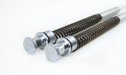 CARTUCCE FORCELLA OHLINS HARLEY-DAVIDSON FLH / FLT 1997-13