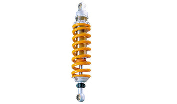 OHLINS REAR SHOCK S46ER1 BMW R 1200 GS 2004-12