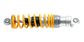 AMMORTIZZATORE POSTERIORE OHLINS S36E HONDA MSZ 125 MONKEY 2018-23