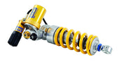 AMMORTIZZATORE POSTERIORE OHLINS SUZUKI GSX-R 1300 HAYABUSA 2008-24