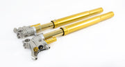 FORCELLA COMPLETA OHLINS 43 RR SUPERBIKE 770MM UNIVERSALE