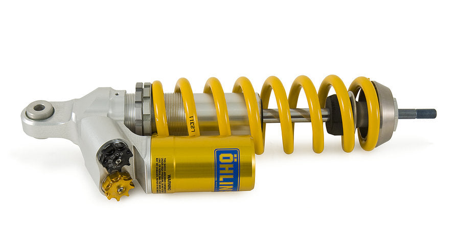AMMORTIZZATORE ANTERIORE OHLINS T36PR1C1 BMW R 1200 GS ADVENTURE 2006-12