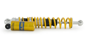 AMMORTIZZATORE POSTERIORE OHLINS S36PC1 KAWASAKI Z 125 2016-18