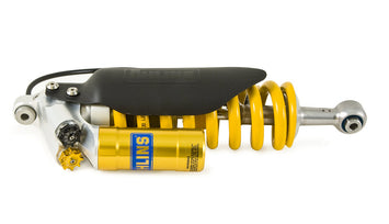AMMORTIZZATORE POSTERIORE OHLINS KTM SUPER DUKE R 1290 2014-19