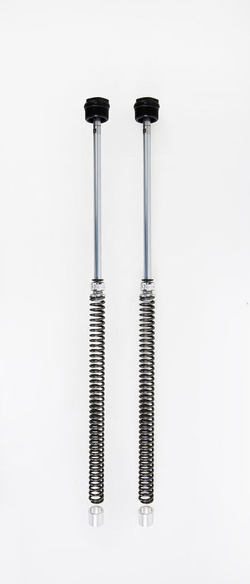 OHLINS FORK CARTRIDGE KIT HONDA DAX 125 2022-23