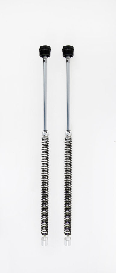 CARTUCCE FORCELLA OHLINS HONDA DAX 125 2022-23