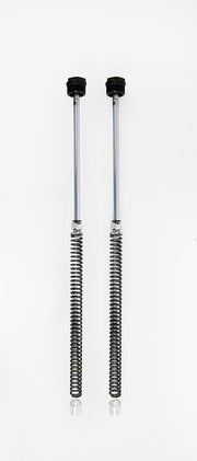 CARTUCCE FORCELLA OHLINS HONDA ZOOMER X 2012-14