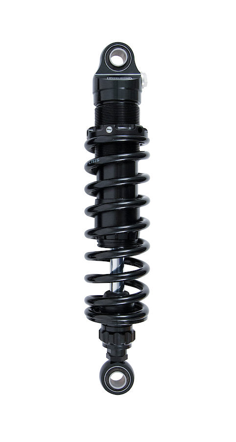 AMMORTIZZATORE POSTERIORE OHLINS S36DR1L HARLEY-DAVIDSON FXD 1991-17