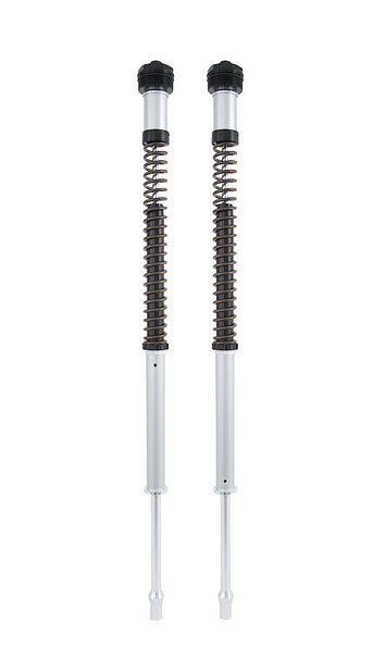 OHLINS FORK CARTRIDGE KIT HARLEY-DAVIDSON FL TOURING 2014-16