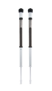 CARTUCCE FORCELLA OHLINS HARLEY-DAVIDSON FXD DYNA 2006-17