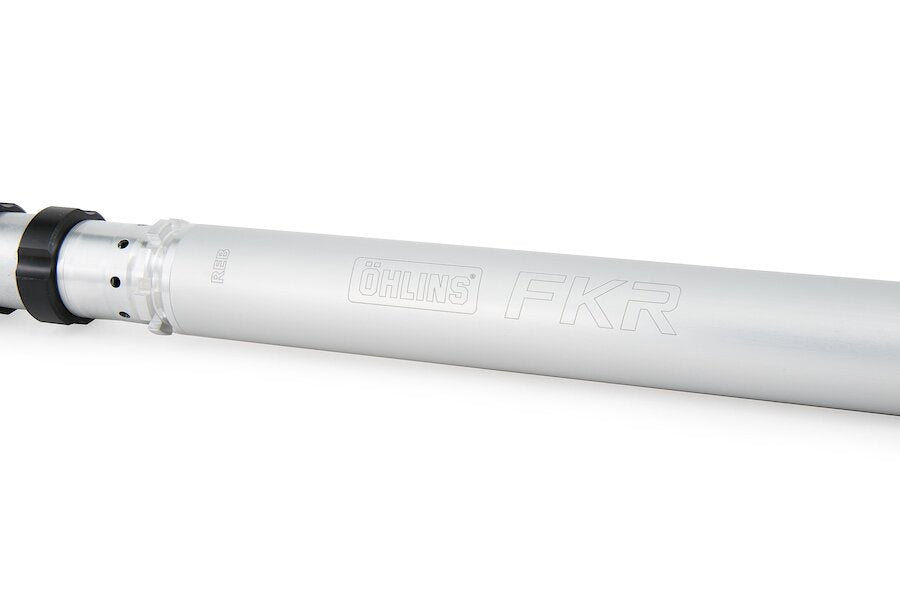 CARTUCCIA FORCELLA OHLINS TTX DUCATI V4 PANIGALE (FORCELLA SHOWA) 2025-