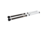 CARTUCCIA IDRAULICA FORCELLA NIX 22 OHLINS TRIUMPH STREET TWIN 900 2016-18