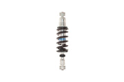 AMMORTIZZATORE POSTERIORE OHLINS S46DR1L MOLLA NERA BMW R NINE T PURE 2017-20