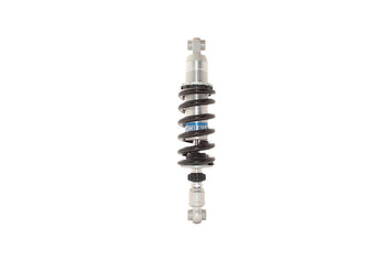 OHLINS REAR SHOCK S46DR1L BMW R NINE T URBAN GS 2021-23