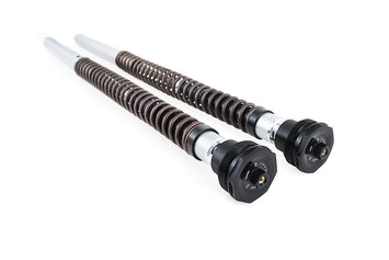 OHLINS FORK CARTRIDGE KIT NIX 30 HARLEY-DAVIDSON CVO ROAD GLIDE 2023+