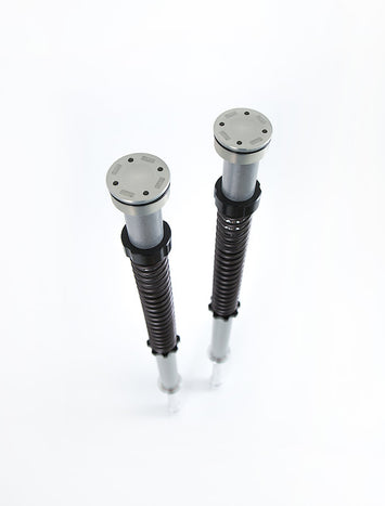 OHLINS FORK CARTRIDGE KIT HARLEY-DAVIDSON FLH / FLT 2014+