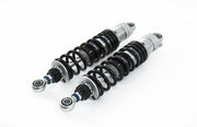 AMMORTIZZATORE POSTERIORE OHLINS S36ER1L TRIUMPH TWIN 900 2016-20