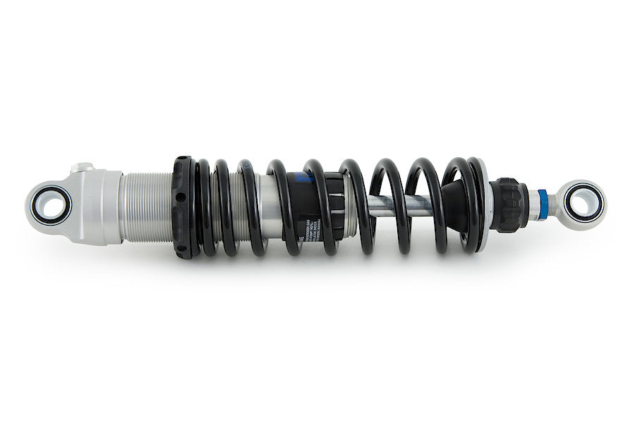 AMMORTIZZATORE POSTERIORE OHLINS S36DR1L HARLEY-DAVIDSON V-ROD 2001-17