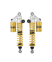 AMMORTIZZATORE POSTERIORE OHLINS S36PR1C1L HARLEY-DAVIDSON SPORTSTER 2004-20