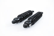 AMMORTIZZATORE POSTERIORE OHLINS S36DR1L HARLEY-DAVIDSON ROD XG 750