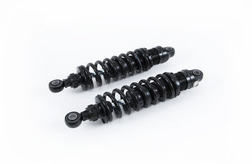 AMMORTIZZATORE POSTERIORE OHLINS HARLEY-DAVIDSON FLH / FLT 1990-21