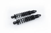 AMMORTIZZATORE POSTERIORE OHLINS BLACKLINE HARLEY DAVIDSON FL TOURING 1990-21