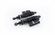 AMMORTIZZATORE OHLINS BLACKLINE S36PR1C1L 336mm HARLEY DAVIDSON FXD 1991-17