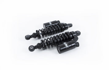 AMMORTIZZATORE POSTERIORE OHLINS S36PR1C1L TRIUMPH THRUXTON R 2016-19