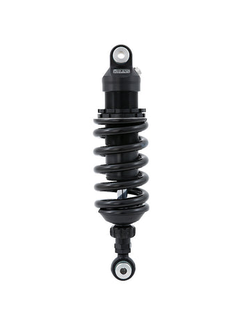OHLINS REAR SHOCK S46DR1L BMW R NINE T SCRAMBLER 2021-23