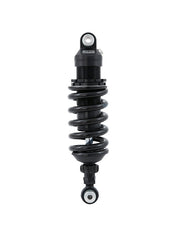AMMORTIZZATORE POSTERIORE OHLINS S46DR1L BMW R NINE T URBAN GS 2014-20