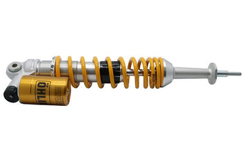 AMMORTIZZATORE POSTERIORE OHLINS S36PC1 PIAGGIO VESPA PRIMAVERA 150 2020-22