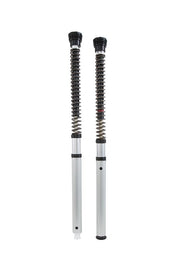 CARTUCCIA IDRAULICA FORCELLA NIX 30 STREET OHLINS DUCATI SCRAMBLER 800 2015-21