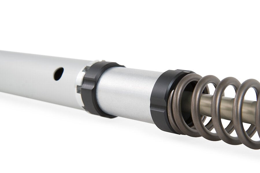 CARTUCCIA IDRAULICA FORCELLA NIX 22 OHLINS TRIUMPH STREET TWIN 900 2016-18