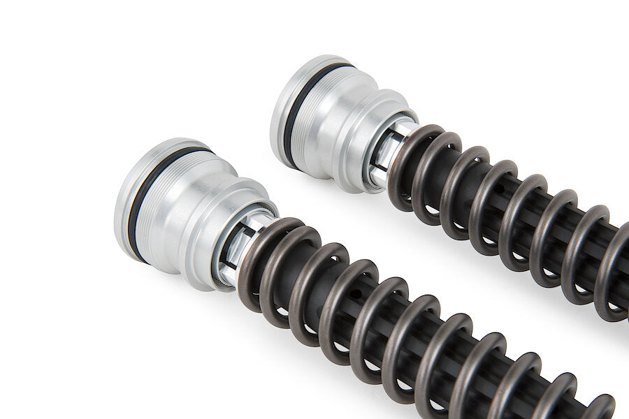 CARTUCCIA FORCELLA OHLINS TTX YAMAHA YZF R9 2025>