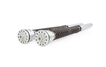OHLINS FORK CARTRIDGE KIT DUCATI V4 R PANIGALE 2019-21